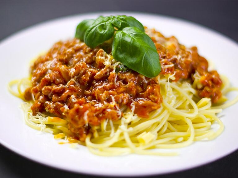 food31
