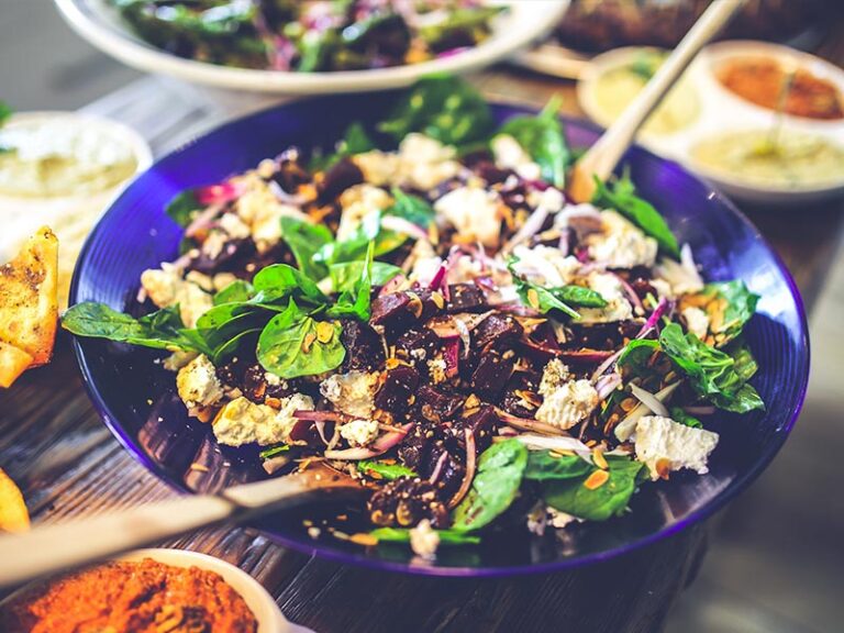 food5
